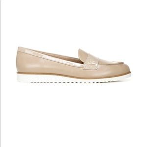 ZAYNE Loafers by LifeStride